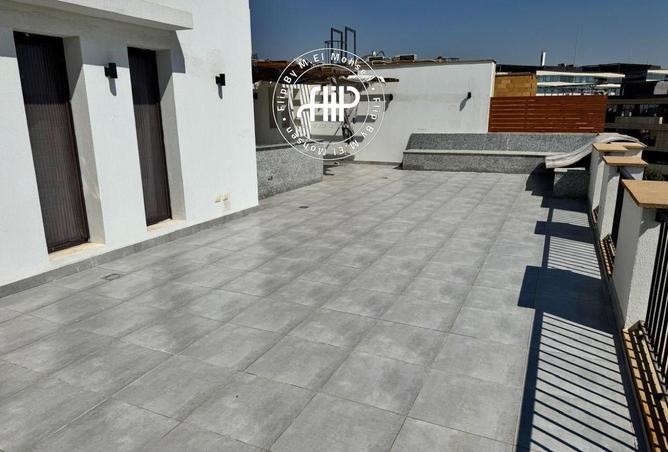 64910268 - Property Image 2