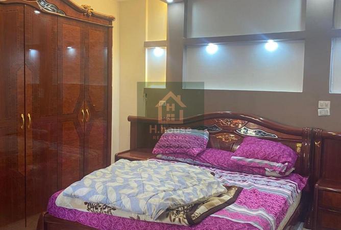 54504959 - Property Image 3