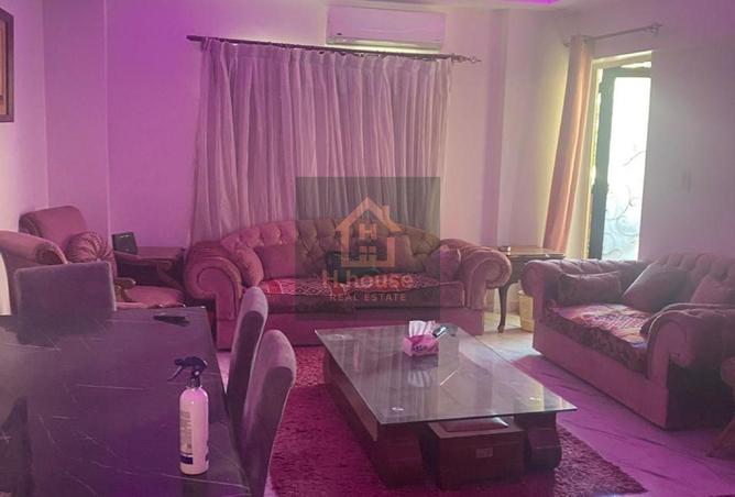 54504959 - Property Main Image