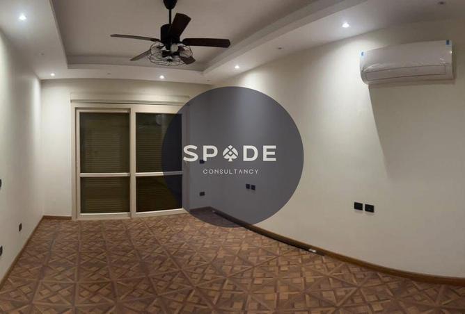 68797941 - Property Image 2