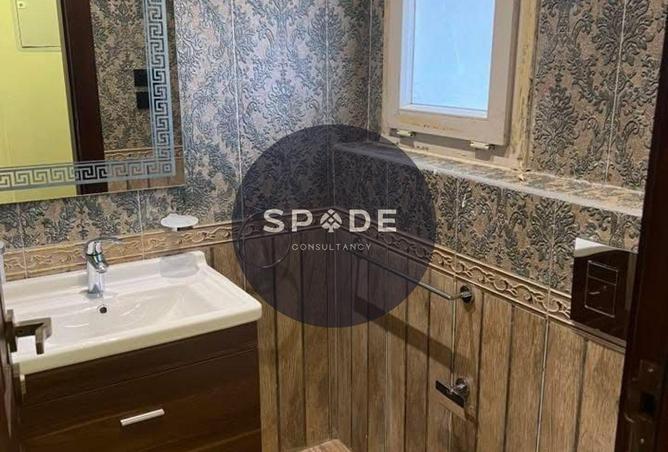 68797941 - Property Image 3