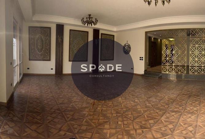 68797941 - Property Main Image