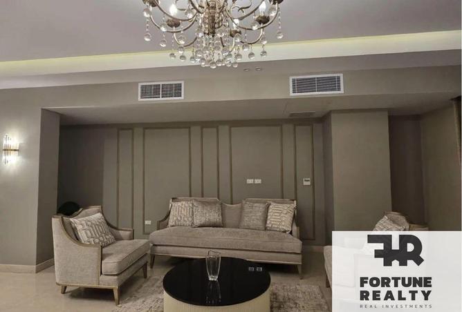 2OgqUN9NvAu - Property Image 3