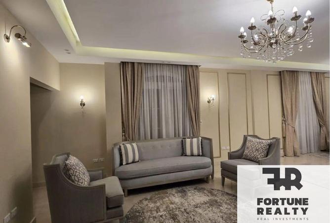 2OgqUN9NvAu - Property Image 2