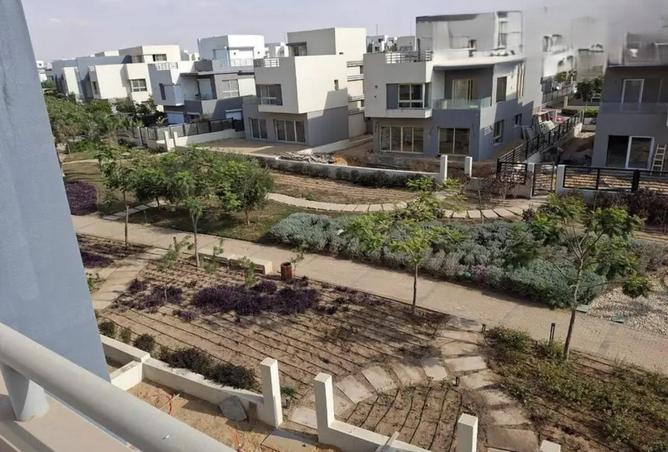 68536930 - صورة العقار 3