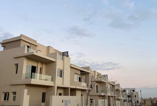 70104132 - الصورة الرئيسية للعقار