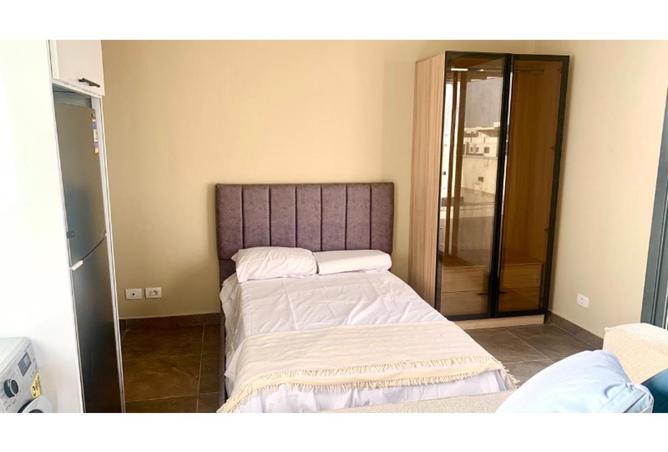 59493129 - Property Image 3