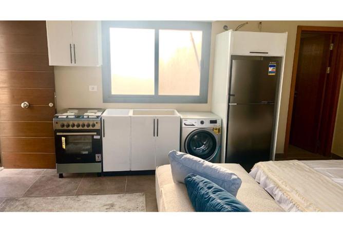 59493129 - Property Image 2