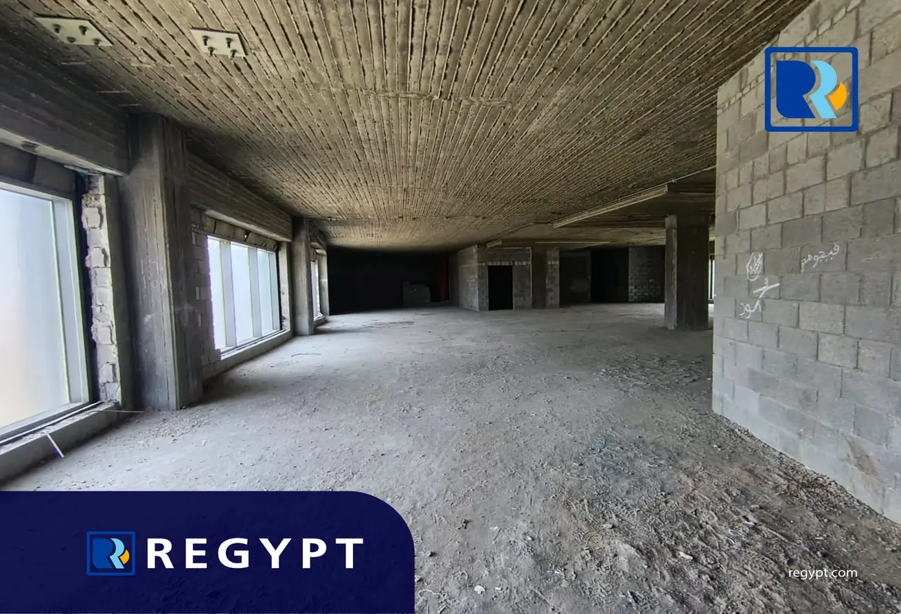 109919282 - Property Main Image