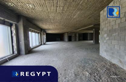 مساحات مكتبية - استوديو للايجار في ذا ادريس ايست - شارع التسعين - التجمع الخامس - مدينة القاهرة الجديدة - القاهرة مساحات مكتبية - استوديو للايجار في ذا ادريس ايست - شارع التسعين - التجمع الخامس - مدينة القاهرة الجديدة - القاهرة