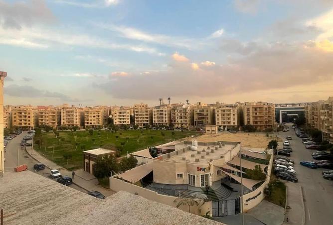 64892448 - صورة العقار 2