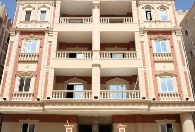 64892448 - الصورة الرئيسية للعقار