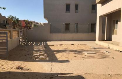 Villa - 7+ Bedrooms - 7+ Bathrooms for sale in Palm Hills Golf Views - Cairo Alexandria Desert Road - 6 October City - Giza