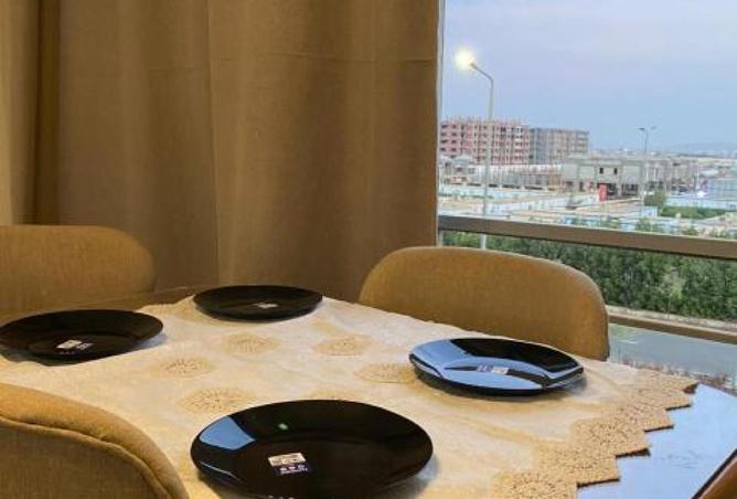 8686167 - صورة العقار 2