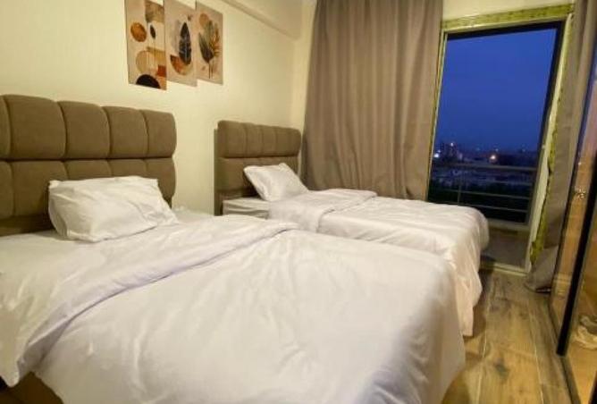 8686167 - صورة العقار 3