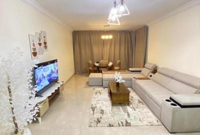 8686167 - الصورة الرئيسية للعقار