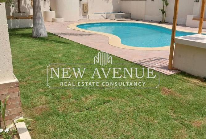 66694828 - Property Image 3