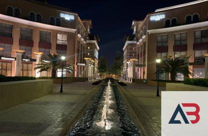 Office Space - Studio - 2 for rent in Mivida - 5th Settlement Compounds - The 5th Settlement - New Cairo City - Cairo Office Space - Studio - 2 for rent in Mivida - 5th Settlement Compounds - The 5th Settlement - New Cairo City - Cairo