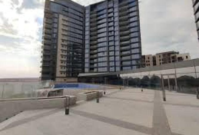 8714305 - Property Image 3