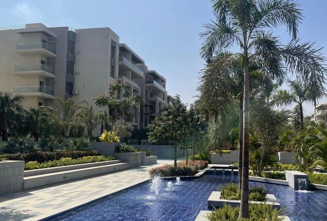 59740310 - Property Image 3