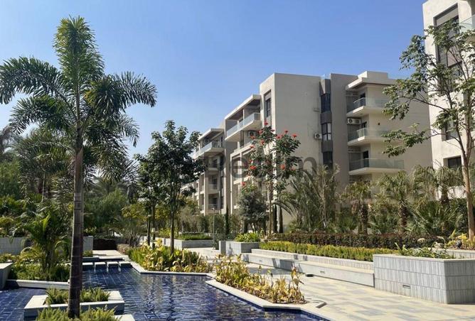 59740310 - Property Image 2