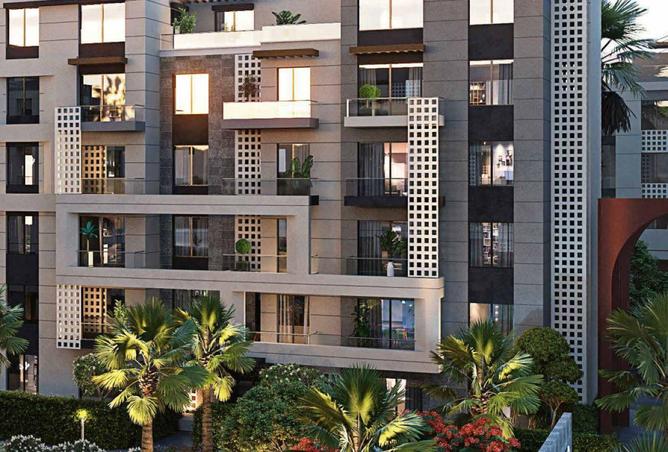 8688747 - Property Image 3