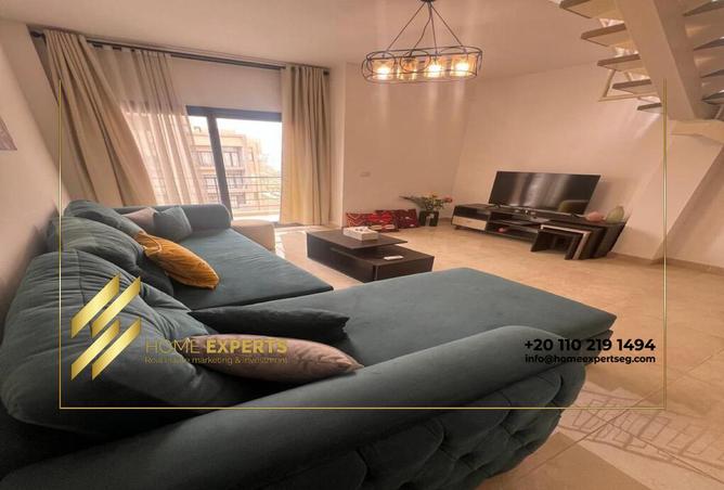 101210243 - Property Image 3