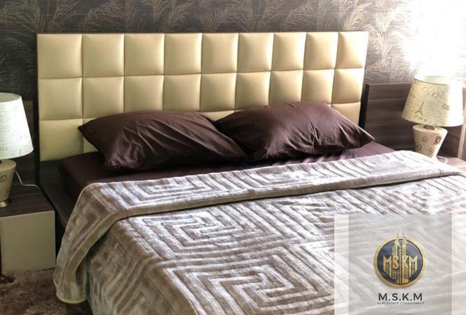 56994016 - Property Image 2