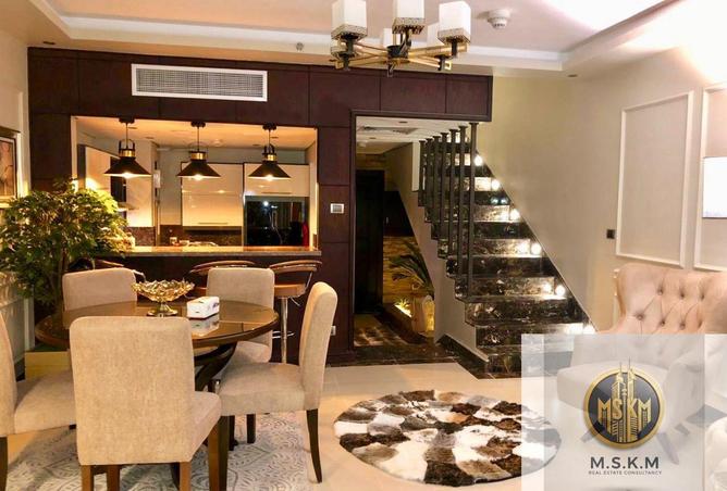 56994016 - Property Main Image