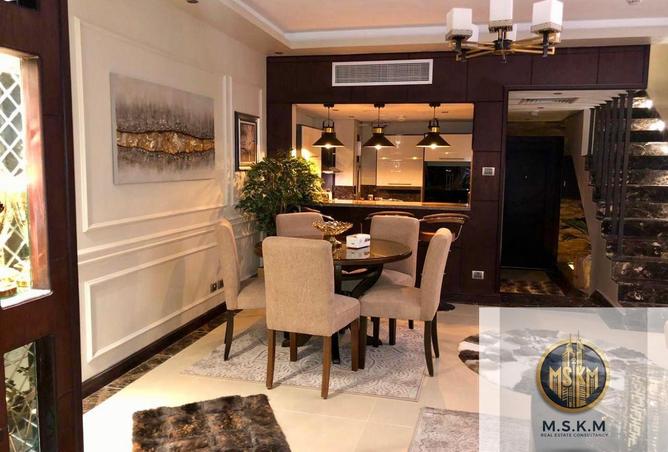 56994016 - Property Image 3