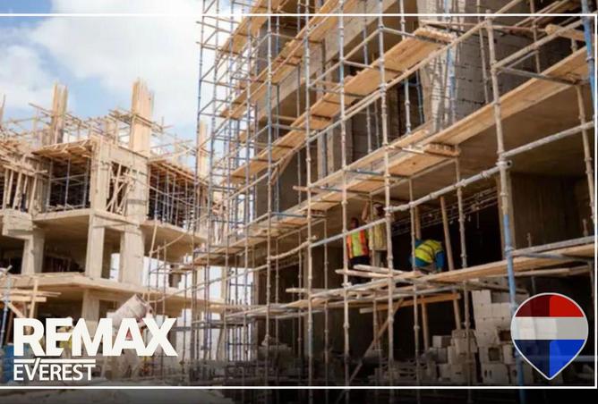 8504623 - صورة العقار 3