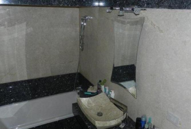 55005731 - صورة العقار 2