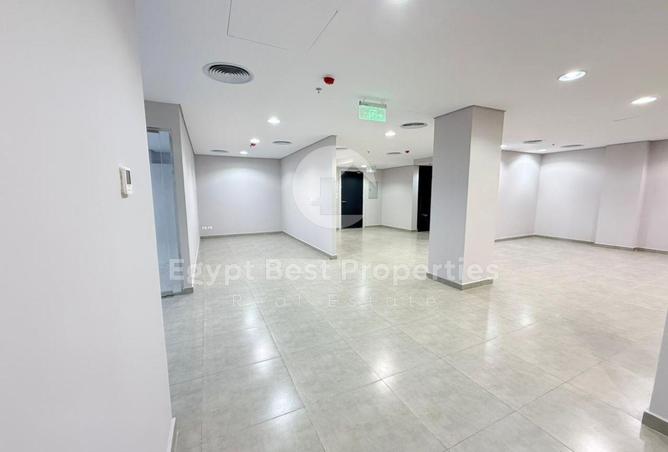 2PJNxQbvL0a - صورة العقار 3