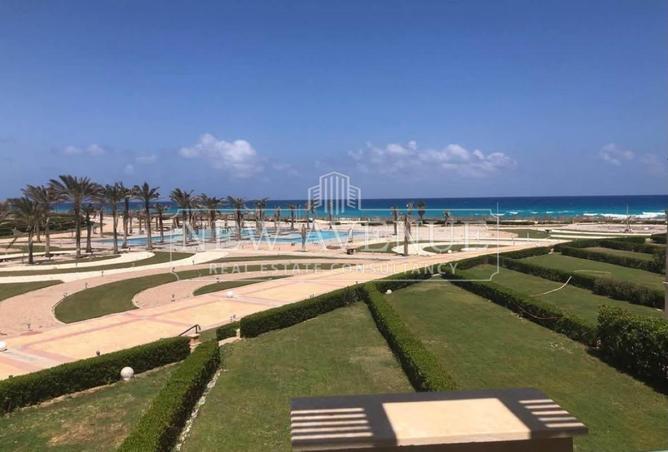 103181540 - الصورة الرئيسية للعقار