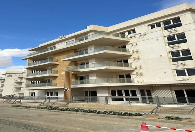 8432648 - صورة العقار 3