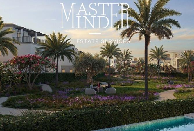 8582388 - الصورة الرئيسية للعقار