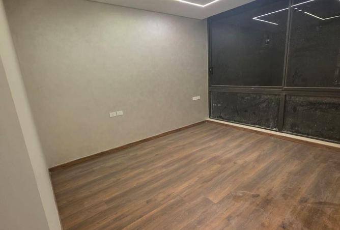75677307 - صورة العقار 3