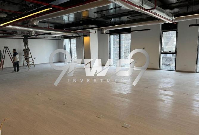 8676592 - Property Image 3