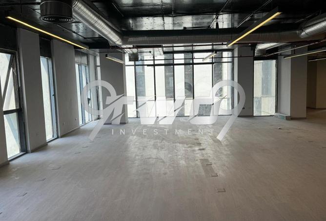 8676592 - Property Main Image