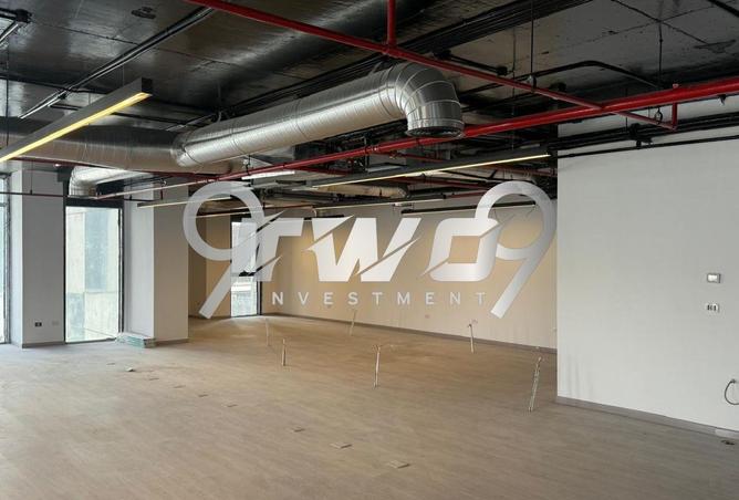 8676592 - Property Image 2