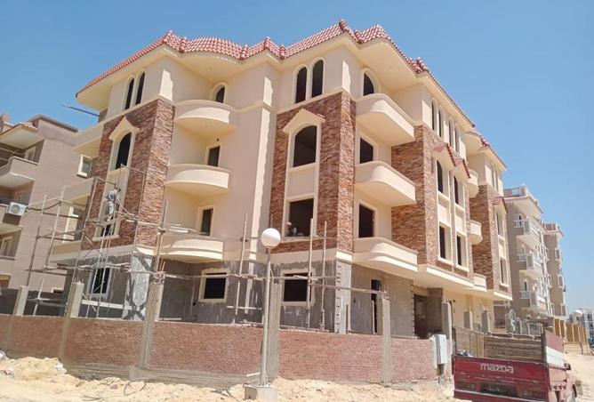 8701728 - الصورة الرئيسية للعقار