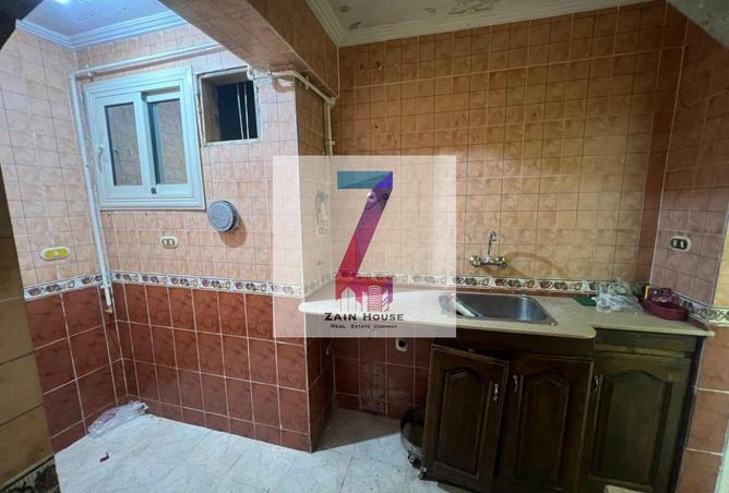 57238733 - الصورة الرئيسية للعقار