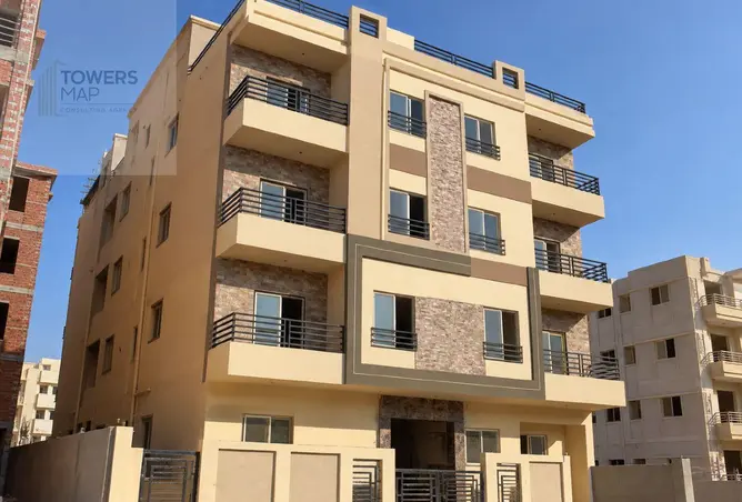 115717384 - Property Image 2
