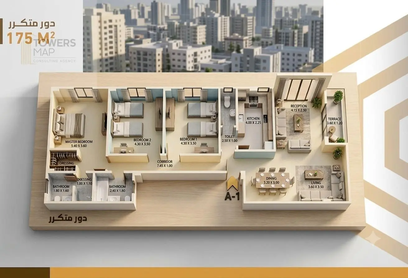 115717384 - Property Main Image