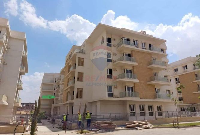96858257 - Property Image 3