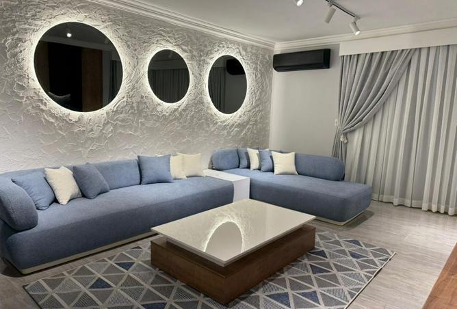 101485730 - Property Image 3