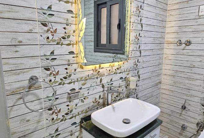 8702629 - صورة العقار 2