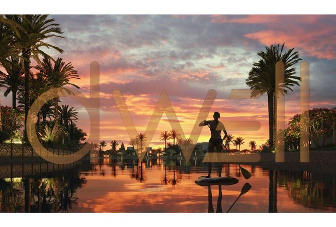 54247229 - Property Image 3