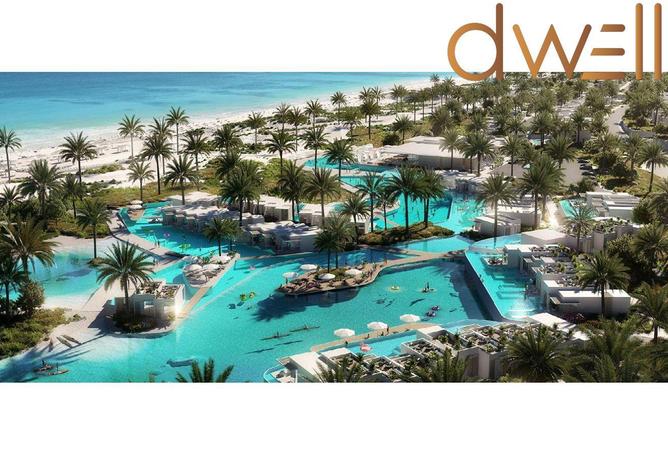 54247229 - Property Image 3