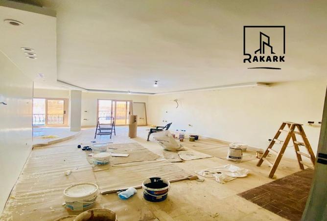 8581794 - Property Main Image